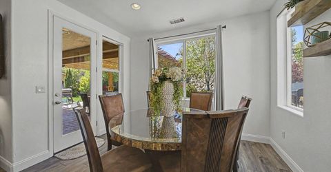 1479 Bluewood Drive, Reno, NV 89523 Photo