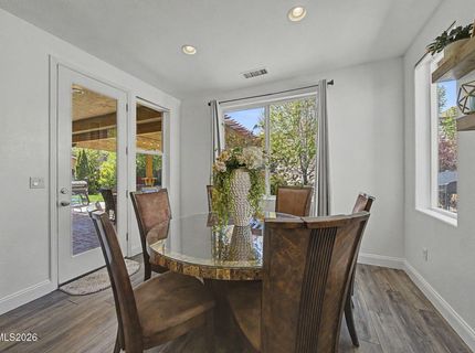 1479 Bluewood Drive, Reno, NV 89523 Photo