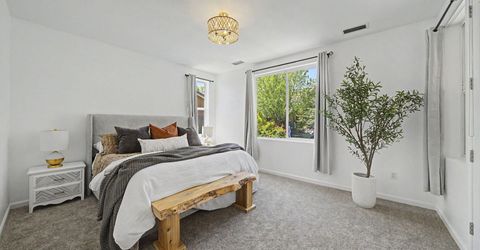 1479 Bluewood Drive, Reno, NV 89523 Photo