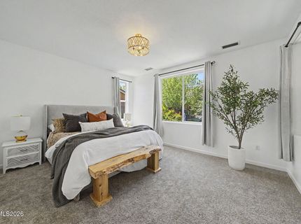 1479 Bluewood Drive, Reno, NV 89523 Photo