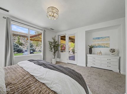 1479 Bluewood Drive, Reno, NV 89523 Photo