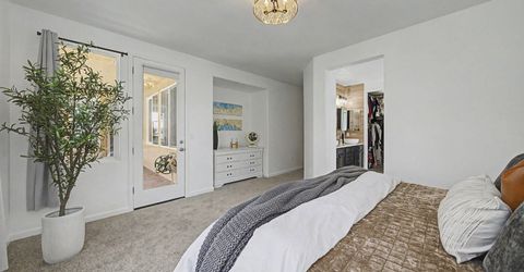 1479 Bluewood Drive, Reno, NV 89523 Photo