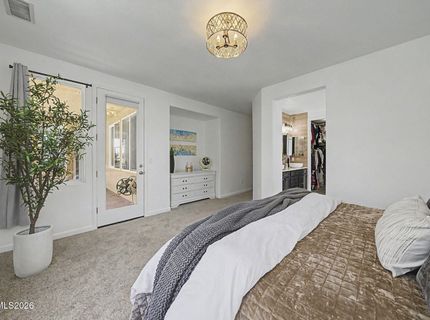 1479 Bluewood Drive, Reno, NV 89523 Photo