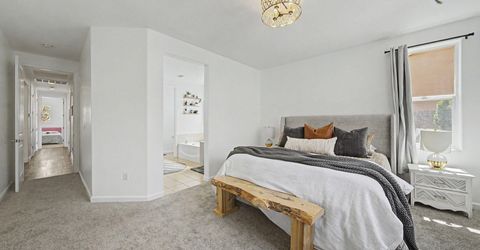 1479 Bluewood Drive, Reno, NV 89523 Photo