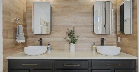 1479 Bluewood Drive, Reno, NV 89523 Photo