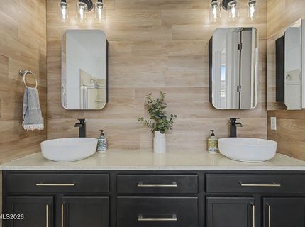 1479 Bluewood Drive, Reno, NV 89523 Photo