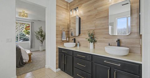 1479 Bluewood Drive, Reno, NV 89523 Photo