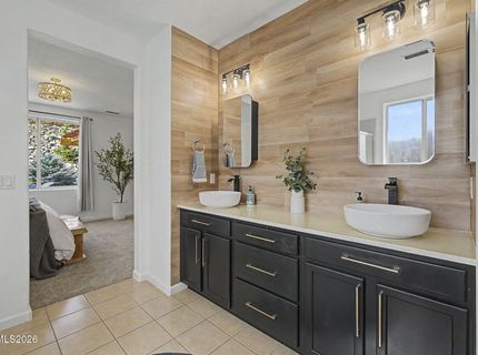 1479 Bluewood Drive, Reno, NV 89523 Photo