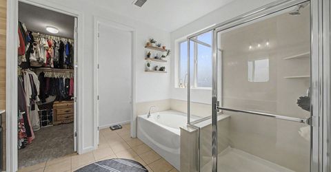 1479 Bluewood Drive, Reno, NV 89523 Photo