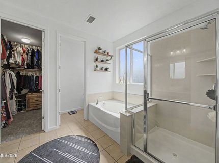 1479 Bluewood Drive, Reno, NV 89523 Photo