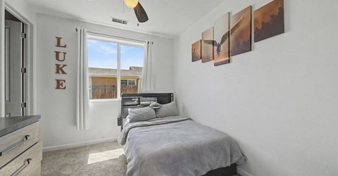 1479 Bluewood Drive, Reno, NV 89523 Photo