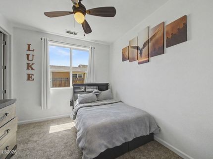 1479 Bluewood Drive, Reno, NV 89523 Photo