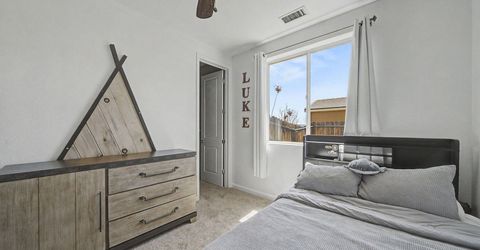 1479 Bluewood Drive, Reno, NV 89523 Photo