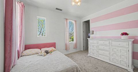 1479 Bluewood Drive, Reno, NV 89523 Photo