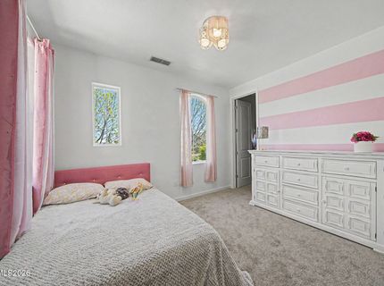 1479 Bluewood Drive, Reno, NV 89523 Photo