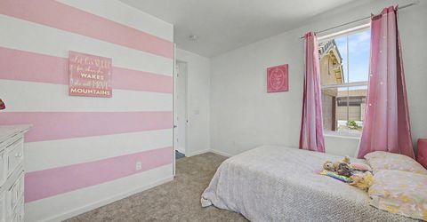 1479 Bluewood Drive, Reno, NV 89523 Photo