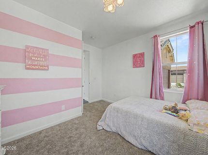 1479 Bluewood Drive, Reno, NV 89523 Photo