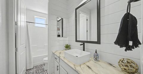 1479 Bluewood Drive, Reno, NV 89523 Photo