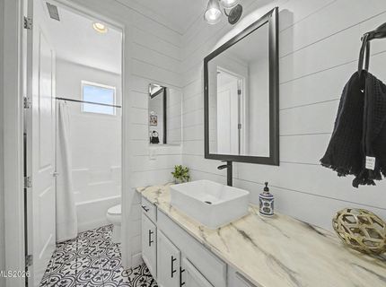 1479 Bluewood Drive, Reno, NV 89523 Photo