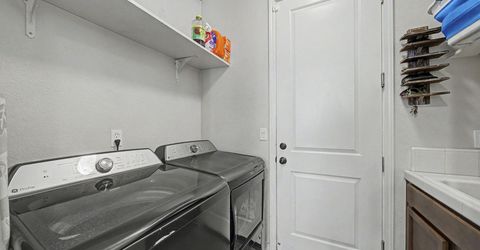 1479 Bluewood Drive, Reno, NV 89523 Photo