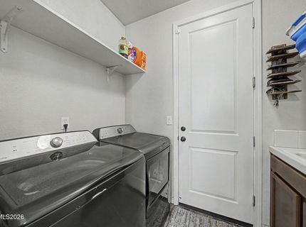 1479 Bluewood Drive, Reno, NV 89523 Photo