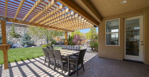 1479 Bluewood Drive, Reno, NV 89523 Photo