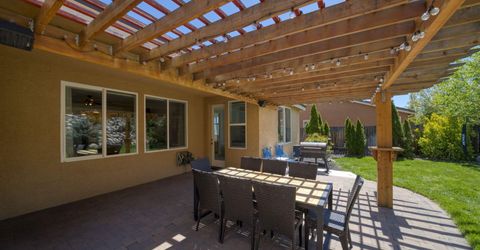 1479 Bluewood Drive, Reno, NV 89523 Photo