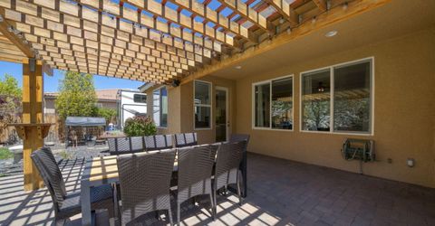 1479 Bluewood Drive, Reno, NV 89523 Photo