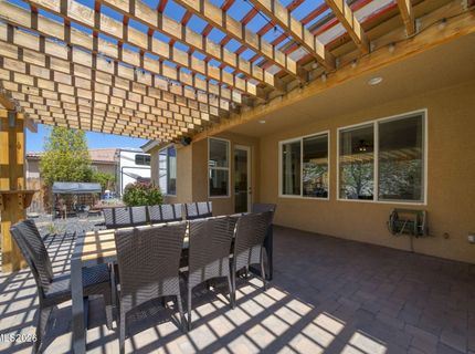 1479 Bluewood Drive, Reno, NV 89523 Photo