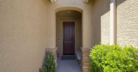 1479 Bluewood Drive, Reno, NV 89523 Photo