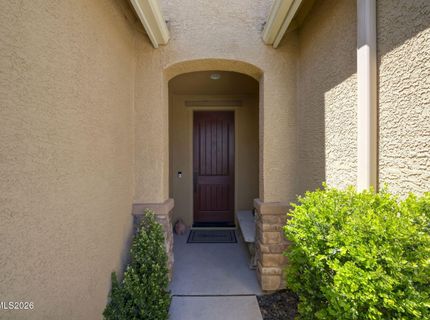 1479 Bluewood Drive, Reno, NV 89523 Photo