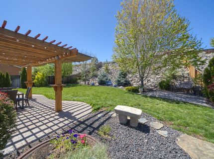 1479 Bluewood Drive, Reno, NV 89523 Photo