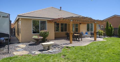 1479 Bluewood Drive, Reno, NV 89523 Photo