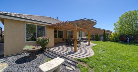 1479 Bluewood Drive, Reno, NV 89523 Photo