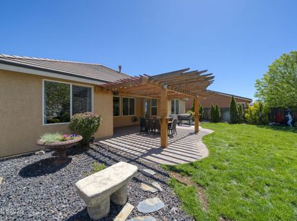 1479 Bluewood Drive, Reno, NV 89523 Photo
