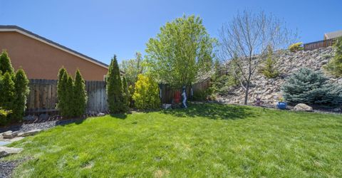 1479 Bluewood Drive, Reno, NV 89523 Photo
