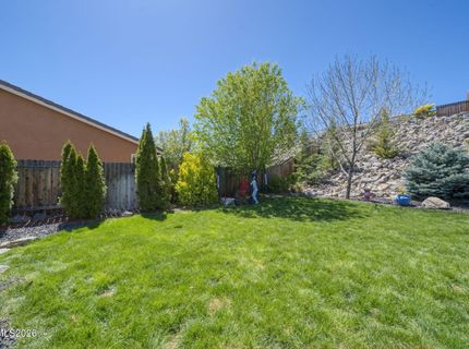 1479 Bluewood Drive, Reno, NV 89523 Photo
