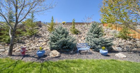 1479 Bluewood Drive, Reno, NV 89523 Photo