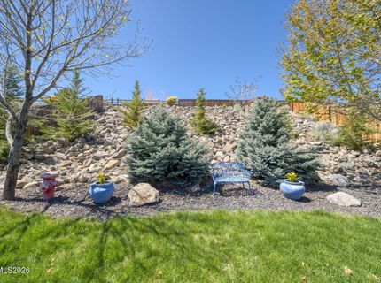 1479 Bluewood Drive, Reno, NV 89523 Photo