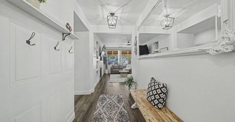 1479 Bluewood Drive, Reno, NV 89523 Photo