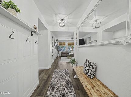 1479 Bluewood Drive, Reno, NV 89523 Photo