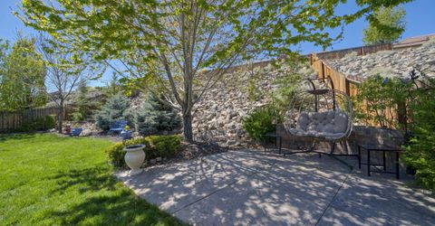 1479 Bluewood Drive, Reno, NV 89523 Photo