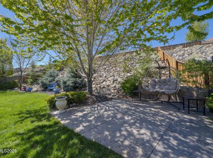 1479 Bluewood Drive, Reno, NV 89523 Photo