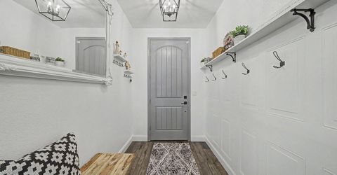 1479 Bluewood Drive, Reno, NV 89523 Photo