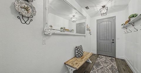 1479 Bluewood Drive, Reno, NV 89523 Photo