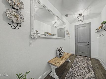 1479 Bluewood Drive, Reno, NV 89523 Photo