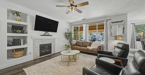 1479 Bluewood Drive, Reno, NV 89523 Photo