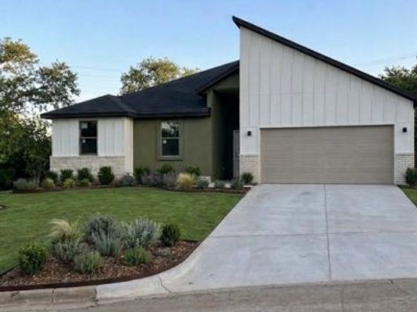 901 NE 31st Street, Oklahoma City, OK 73105