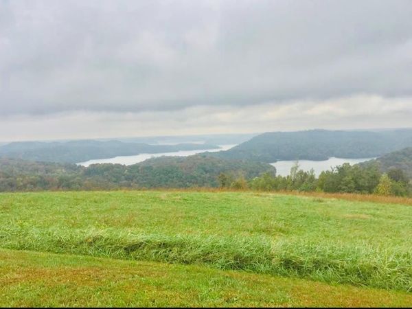 102C Swan Ridge, Hilham, TN 38568