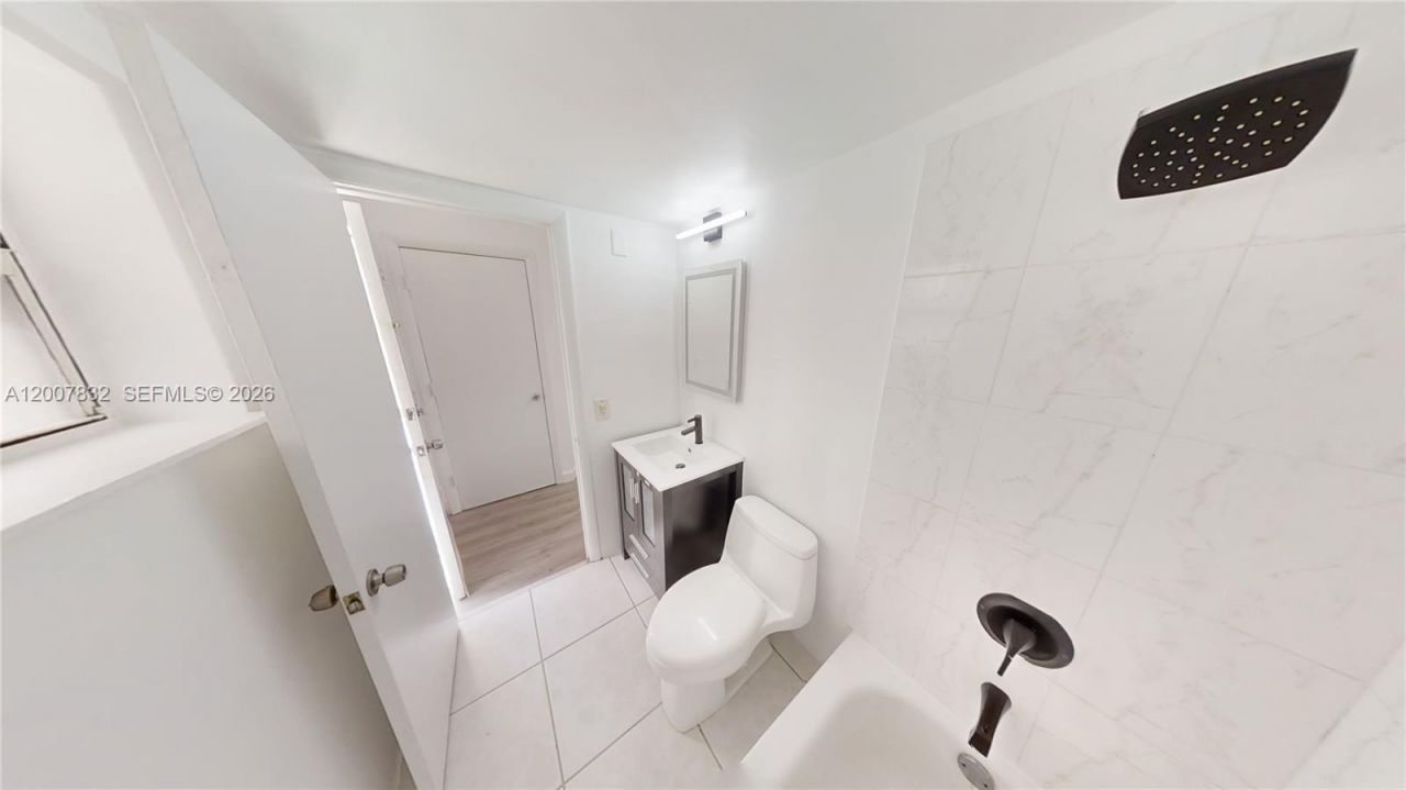 1441 Lincoln Rd, Unit 309, Miami Beach, FL 33139 Photo